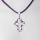 Pendant 40cm